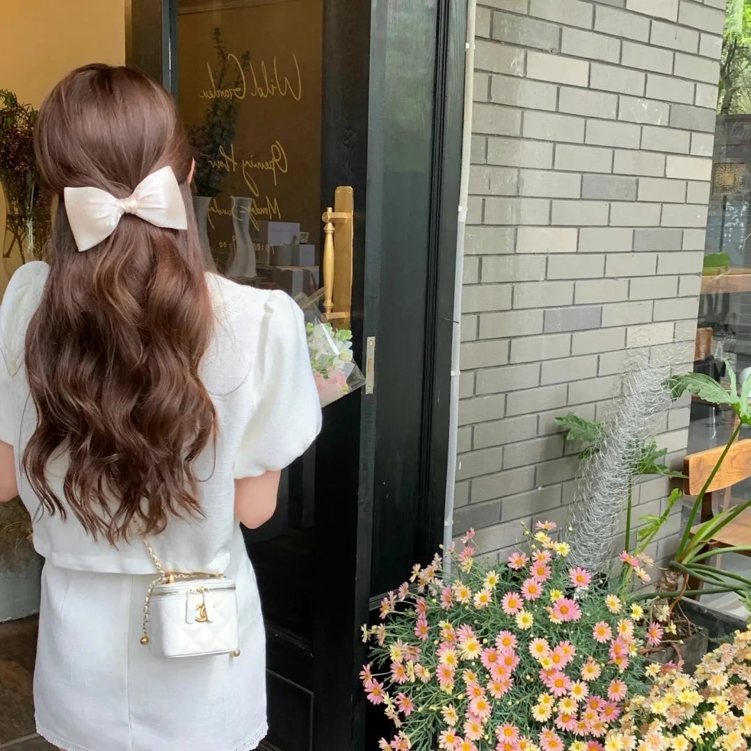 你给的仇恨