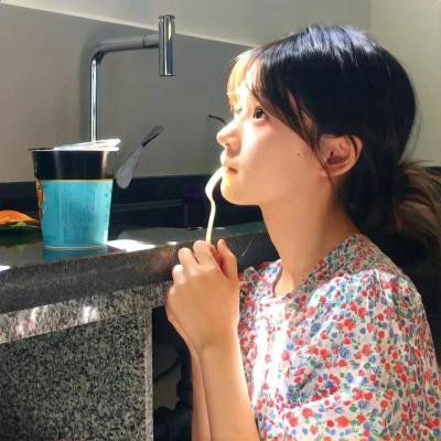 龙卷风暴