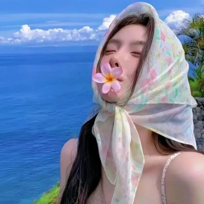 热街小子