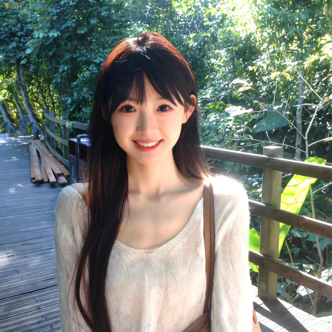 迈克先生的问答录像