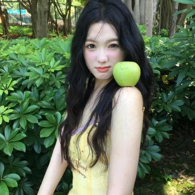 第三只眼睛