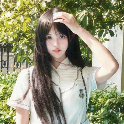 森之传说