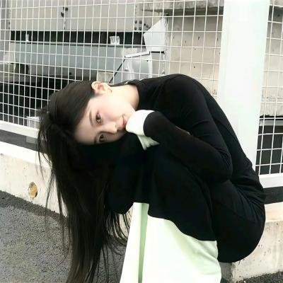 白鼬
