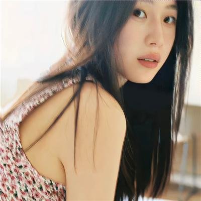 曾几何时天魔的黑兔