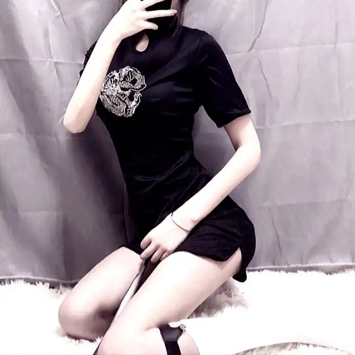 牢狱余生