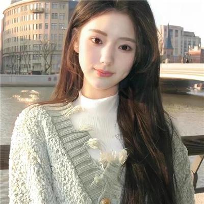 姐妹分离