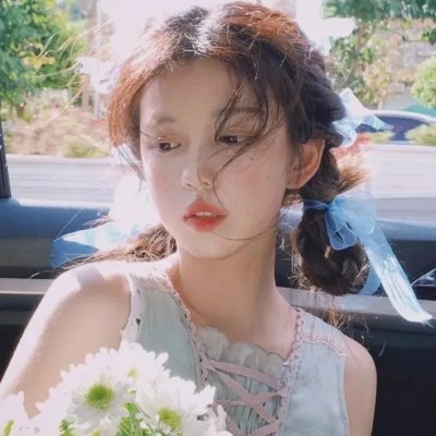 太太请小心轻放
