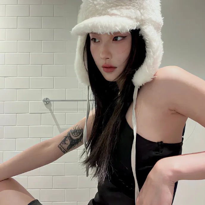 朱门孽种