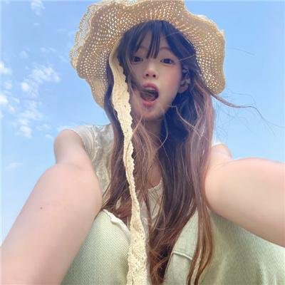 逃出陷阱
