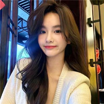 辛十四娘