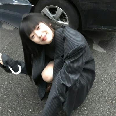 爱上你的日和月