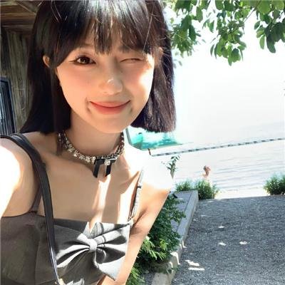 伴侣