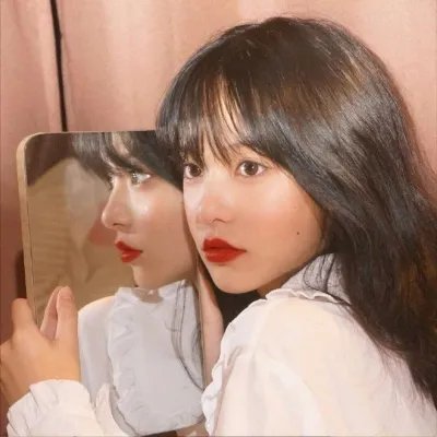 密语者