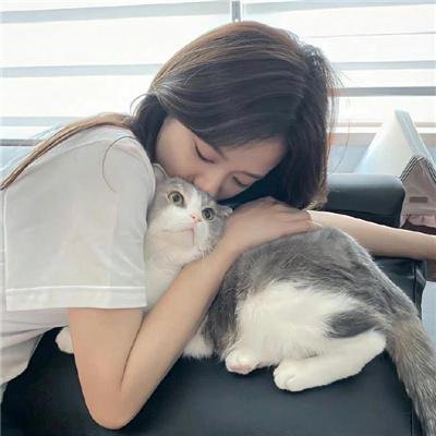 后妈的春天