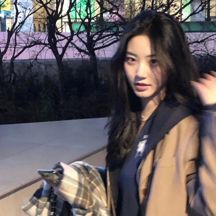 真假李逵