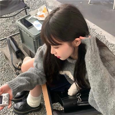 哑女情深
