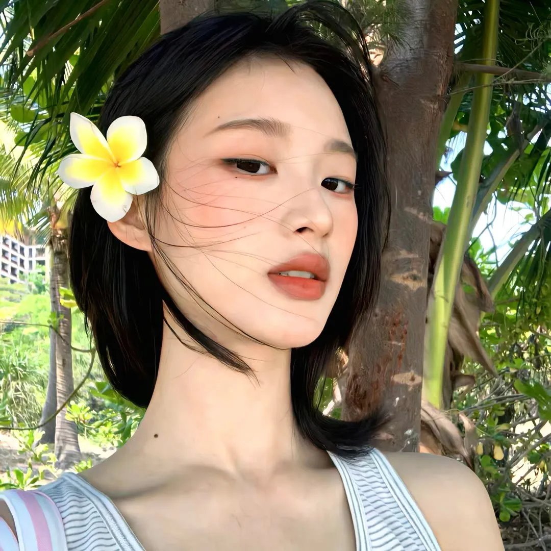 阿妮塔与加里波第