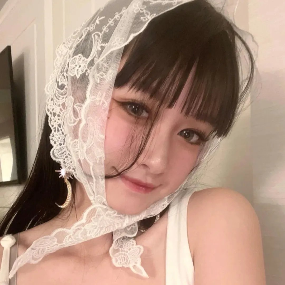 暗夜女巫