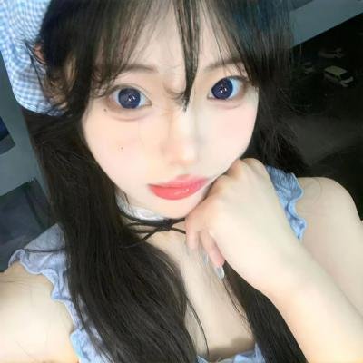 我走我路
