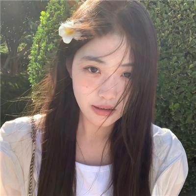 被称为爸爸的女人