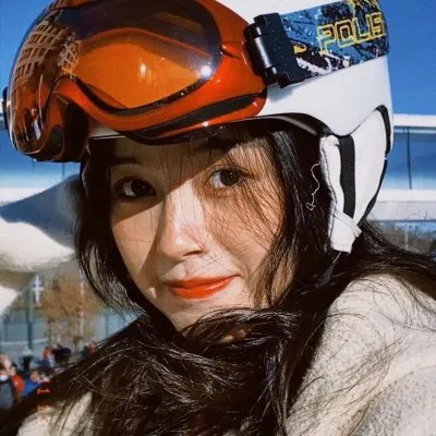 半夜女郎